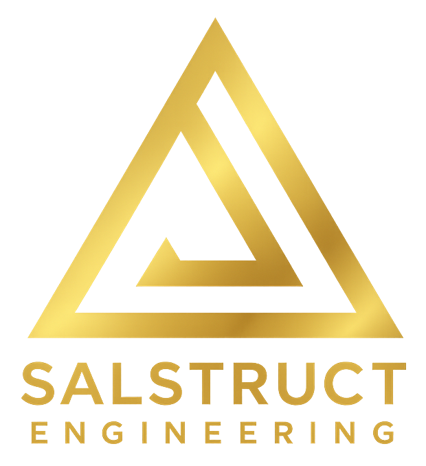 SALSTRUCT ENGINEERING SOLUTIONS PTY LTD