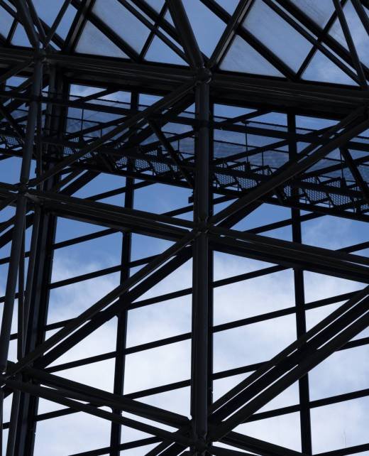 abstract-city-building-shadows